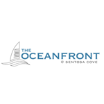 OceanFront