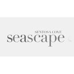 Seascape