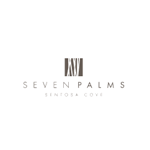 Seven-Palms