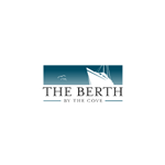The-Berth-By-the-Cove