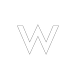 W Residences