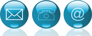 contact-us-sentosa-cove